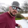 John Conrad - @loyalty_washing - TikTok
