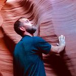 John Conrad - @droneonemedia - Instagram