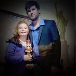 John Conrad - @johnrad_1 - Instagram