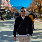 John Conrad - @johncconrad - Instagram