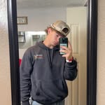 john conrad - @john.in4k - Instagram