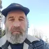 John Conrad - @john.conrad75 - TikTok