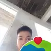 John Conrad - @john.conrad0 - TikTok