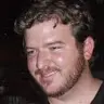 John Conrad - @johnconrad76 - TikTok