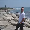John Conrad - @johnconrad09 - TikTok
