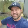 John Conrad - @johnrad80 - TikTok