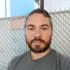 John Conrad - @johnconrad8 - TikTok
