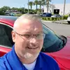 John Conrad - @conrad_has_your_keys - TikTok
