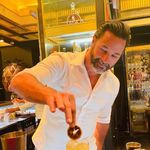 John Conrad - @dr__john01 - Instagram