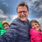 John conrad - @johnconrad4326 - Instagram