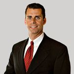 John Conrad - State Farm Insurance Agent - @johnconradsf - Instagram