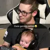John Conrad - @john_conrad - TikTok