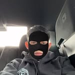 John Conrad Alcantara - @jc_alcantara22 - Instagram