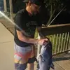 John Conrad - @john.conrad78 - TikTok