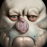 John Conrad Ephraim - @lifeformsoftardi - Instagram