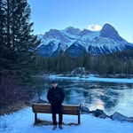 John Conrad H Calimpusan - @johnconradc - Instagram