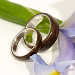 John Conrad Jewellery - @johnconrad_jewellery - Instagram