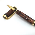 John Conrad Luxury Pens - @johnconrad_pens - Instagram