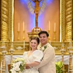 John Conrad Malabanan Castillo - @johnconradmcastillo - Instagram