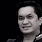 John conrad manurung - @johnconradmanurung - Instagram