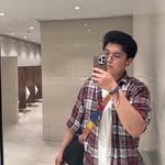 John Conrad Nunag - @jeycho_ - Instagram