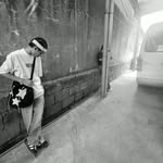John Conrad Ramirez - @theycallme_ramirez - Instagram