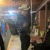 🃏John🦆 - @john.conrad22 - TikTok