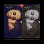 John Michael Conrad - @john_conrad108 - Instagram