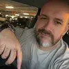 Johnny.Conrad - @johnny.conrad2 - TikTok