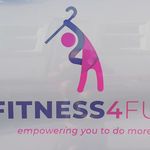 John conroy - @johnconroyfitness4fun - Instagram