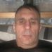 John Conroy - Facebook