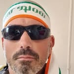 John Conroy - @john.conroy.35175 - Instagram