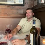 John Conroy - @johnnyconroy - Instagram