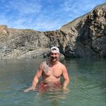 John Conroy - @conroy8284 - Instagram