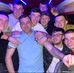 John Conroy - Facebook