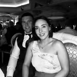 John Conroy - @johnconroy95 - Instagram
