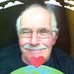 John Conroy - Facebook