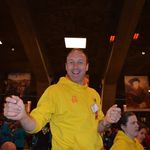 John Conroy - @john.conroy.7549 - Instagram
