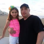 John Conroy - @john.conroy.79 - Instagram