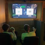 John Conroy - @j_conroy46 - Instagram