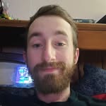 John Conroy - @john.conroy.311 - Instagram