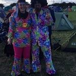 John Conroy - @john.conroy.566 - Instagram