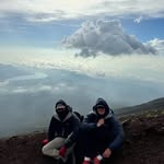 John Conroy - @johnnconroyy - Instagram