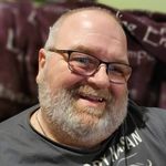 John Conroy - @john_conroy41 - Instagram