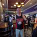 John Conroy - Facebook