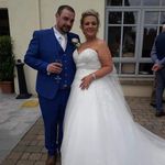 John Conroy - @johnroysir - Instagram