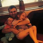 John Conroy - @1985conroy - Instagram