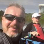 John Conroy - @john_conroy_jnr - Instagram