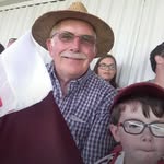 John Conroy - @johnconroy752 - Instagram