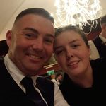 John Conroy - @johncon251 - Instagram